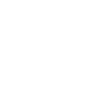 

Paras Plots Vrindavan