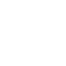 

Paras Plots 