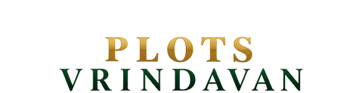 Paras Plots Vrindavan
